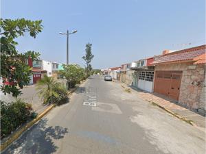 Casa en venta en Geovillas los Pinos, Veracruz — foto 3 de 6