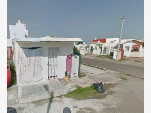Casa en Geovillas los Pinos II, Veracruz, Veracruz de Ignacio de la Llave