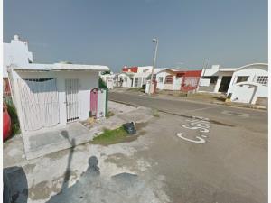 Casa en venta en Geovillas los Pinos II, Veracruz — foto 2 de 6