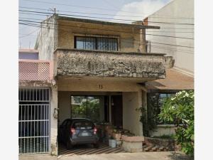 Casa en venta en Empleados Municipales, Veracruz — foto 2 de 6