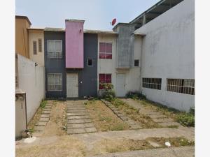 Casa en Dorado Real, Veracruz, Veracruz de Ignacio de la Llave