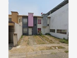 Casa en venta en Dorado Real, Veracruz — foto 2 de 6