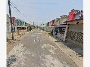 Casa en venta en Dorado Real, Veracruz — foto 3 de 6
