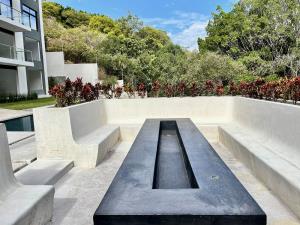 Departamento en venta en Rancho Tetela, Cuernavaca — foto 2 de 43