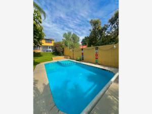 Casa en venta en Lomas de Cortes, Cuernavaca — foto 2 de 29