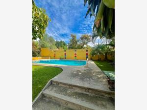 Casa en venta en Lomas de Cortes, Cuernavaca — foto 3 de 29