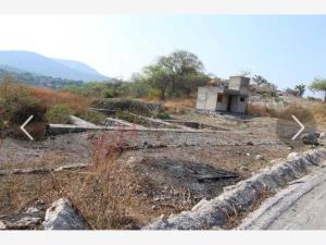Terreno en venta en Villas de Xochitepec, Xochitepec — foto 2 de 6