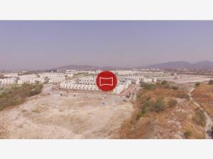 Terreno en venta en Villas de Xochitepec, Xochitepec — foto 3 de 6