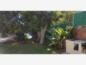 Casa en venta en Lomas de Cocoyoc, Atlatlahucan — foto 2 de 11