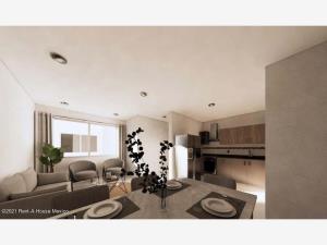 Departamento en venta en Portales Oriente, Benito Juárez — foto 3 de 7