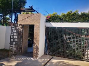 Casa en Plan de Ayala, Cuautla, Morelos