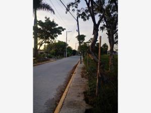 Terreno en venta en Emiliano Zapata, Cuautla — foto 2 de 6