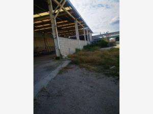 Bodega en renta en Hermenegildo Galeana, Cuautla — foto 2 de 6