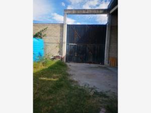 Bodega en renta en Hermenegildo Galeana, Cuautla — foto 3 de 6