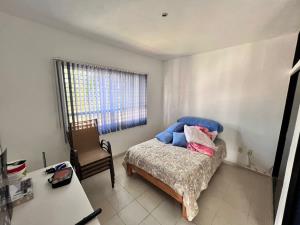 Casa en venta en Real de Oaxtepec, Yautepec — foto 2 de 11