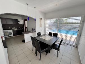Casa en venta en Real de Oaxtepec, Yautepec — foto 3 de 11