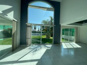 Casa en Lomas de Cocoyoc, Atlatlahucan, Morelos
