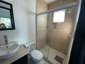 Casa en venta en Lomas de Cocoyoc, Atlatlahucan — foto 2 de 11