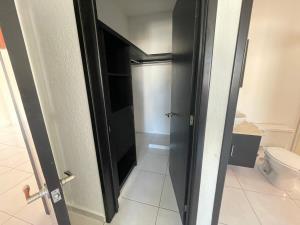 Casa en venta en Lomas de Cocoyoc, Atlatlahucan — foto 3 de 11