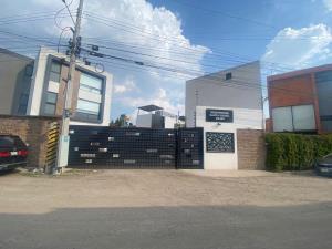Departamento en venta en Santa Cecilia, San Pedro Cholula, Puebla Departamento en venta en Santa Cecilia, San Pedro Cholula, Puebla