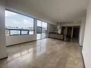 Departamento en venta en Santa Cecilia, San Pedro Cholula — foto 2 de 18