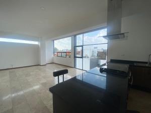 Departamento en venta en Santa Cecilia, San Pedro Cholula — foto 3 de 18