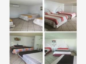 Casa en venta en Acapulco (General Juan N. Álvarez), Acapulco de Juárez — foto 2 de 6