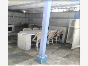 Casa en venta en Acapulco (General Juan N. Álvarez), Acapulco de Juárez — foto 3 de 6
