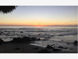 Casa en venta en Acapulco de Juarez Centro, Acapulco de Juárez — foto 3 de 11