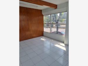 Edificio en renta en San Javier, Tlalnepantla de Baz — foto 3 de 7
