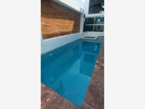 Casa en Santa Barbara, Cuautla, Morelos