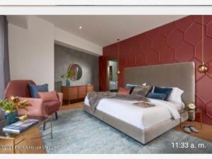 Departamento en venta en Hacienda de las Palmas, Huixquilucan — foto 2 de 6