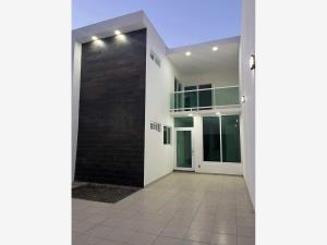 Casa en Otilio Montaño, Cuautla, Morelos
