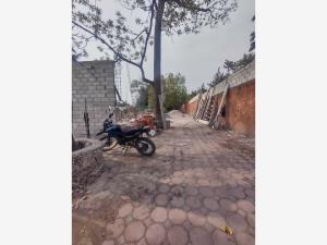 Terreno en venta en Morelos, Cuautla — foto 2 de 3