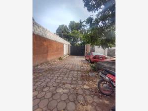 Terreno en venta en Morelos, Cuautla — foto 3 de 3