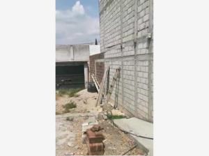 Terreno en venta en Benito Juarez, Cuautla — foto 2 de 2