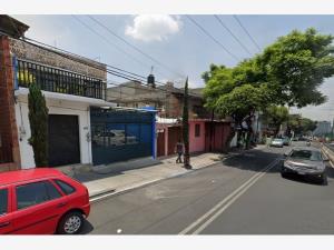 Casa en venta en Olivar del Conde 1a Sección, Álvaro Obregón — foto 3 de 8