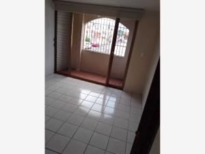 Casa en venta en Nueva Chapultepec, Morelia — foto 2 de 24