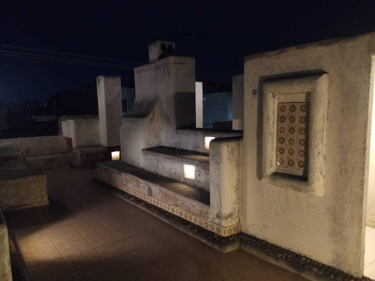 Casa en venta en Nueva Chapultepec, Morelia — foto 1 de 24