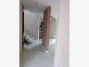 Casa en venta en Nueva Chapultepec, Morelia — foto 3 de 24