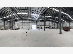 Bodega en renta en Plan de Ayala, Tuxtla Gutiérrez — foto 3 de 16