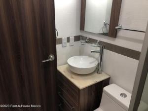 Departamento en venta en Centro (Área 1), Cuauhtémoc — foto 2 de 12