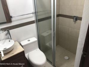 Departamento en venta en Centro (Área 1), Cuauhtémoc — foto 3 de 12