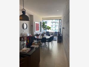 Departamento en venta en Jesus del Monte, Huixquilucan — foto 3 de 23
