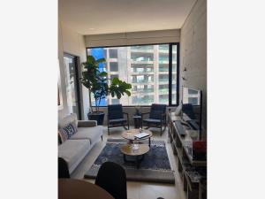 Departamento en venta en Jesus del Monte, Huixquilucan — foto 2 de 23