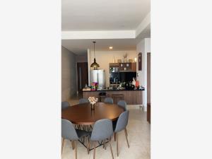Departamento en venta en Jesus del Monte, Huixquilucan — foto 2 de 24