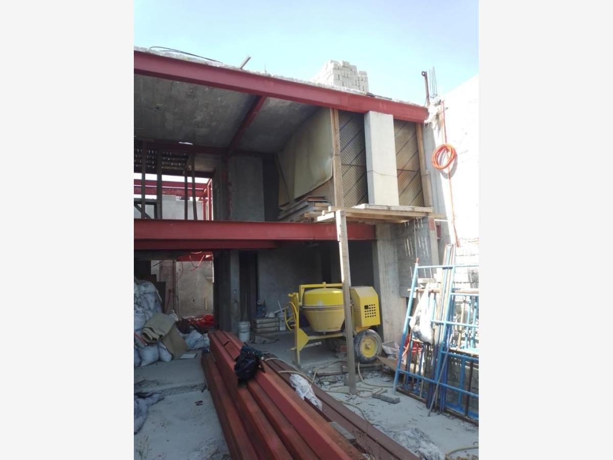 Terreno en venta en Churubusco Tepeyac, Gustavo A. Madero — foto 1 de 12