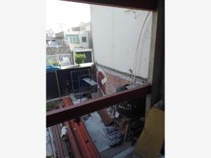 Terreno en venta en Churubusco Tepeyac, Gustavo A. Madero — foto 2 de 12