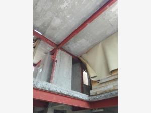 Terreno en venta en Churubusco Tepeyac, Gustavo A. Madero — foto 3 de 12