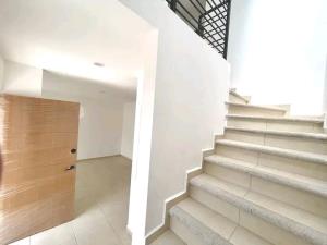 Casa en venta en Acapatzingo, Cuernavaca — foto 2 de 15
